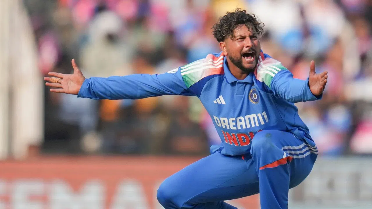 Asia Cup 2025: ये UAE नहीं, स्कूल की टीम है… वसीम अकरम का बड़ा बयान, अजय जडेजा ने एशिया कप के भविष्य के लिए बताया खतरा